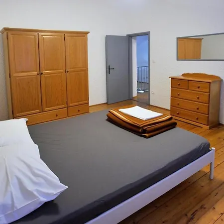 Apartment Splendid With Swimming Pool *