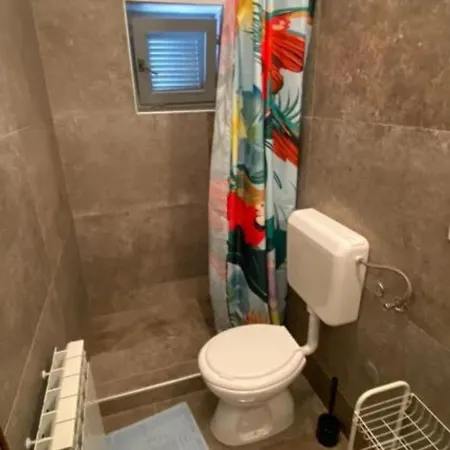 Apartment Splendid With Swimming Pool *