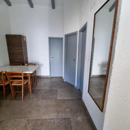 Apartment Splendid With Swimming Pool Porec