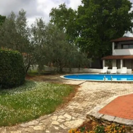 Apartment Splendid With Swimming Pool *