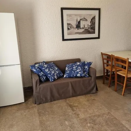 Apartment Splendid With Swimming Pool *